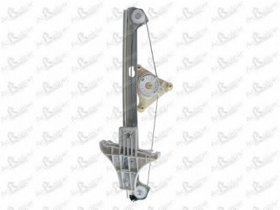 AC ROLCAR 014879 -  Подъемное устройство для окон
